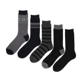 チャコールグレー