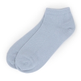 サックスブルー