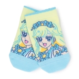 サックスブルー