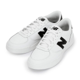 ホワイト×ブラックロゴ