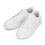 ホワイト×ホワイト