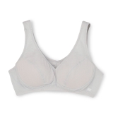 シルバーグレー