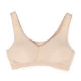 ライトベージュ