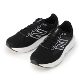 ブラック×ホワイト