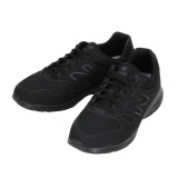 ブラック×ブラック