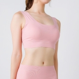 ピンク（販売終了色）