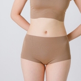 モカ（販売終了色）