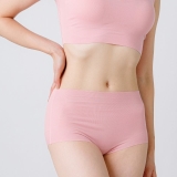 ピンク（販売終了色）