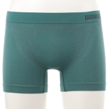 アクアグリーン