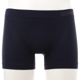 インクネービー