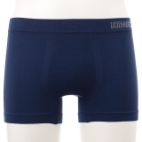 ネービーブルー