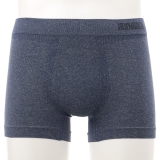 ディープブルー