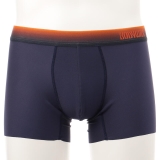 ネービーブルー