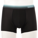 アーバンブラック