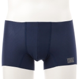 ネービーブルー