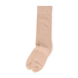 ナチュラルベージュ