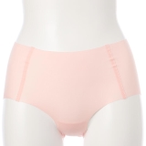 シェルピンク（販売終了色）