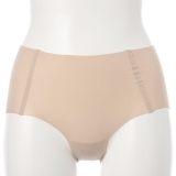 ノーブルベージュ