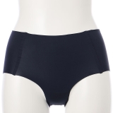 インクネービー