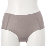 バローニュグレー