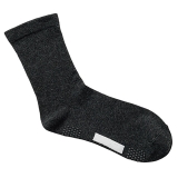 チャコールグレー