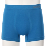 ロイヤルブルー