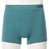 ブルーグリーン