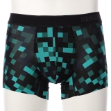 ブルーグリーン