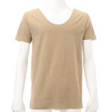 クリアベージュ