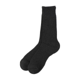 チャコールグレー