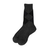 チャコールグレー