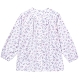 ペールパープル