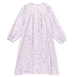 ペールパープル