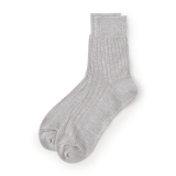 シルバーブルー