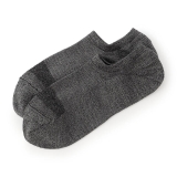 チャコールグレー