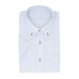 サックスブルー