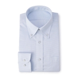 サックスブルー