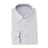 サックスブルー