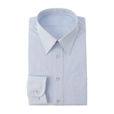 サックスブルー