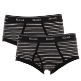 パンツ kent パンツ – Kent Ave. online