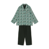 ボトルグリーン