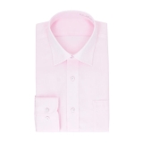 ペールパープル