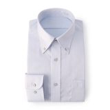 サックスブルー