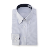 サックスブルー