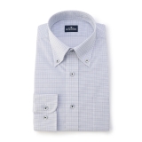 サックスブルー