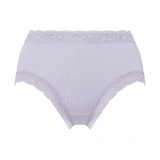 ミスティライラック