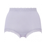 ミスティライラック