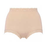 フレンチヌード