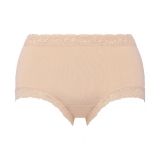 フレンチヌード