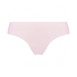 スウィートピンク